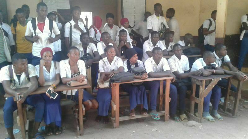 Obstacles Économiques