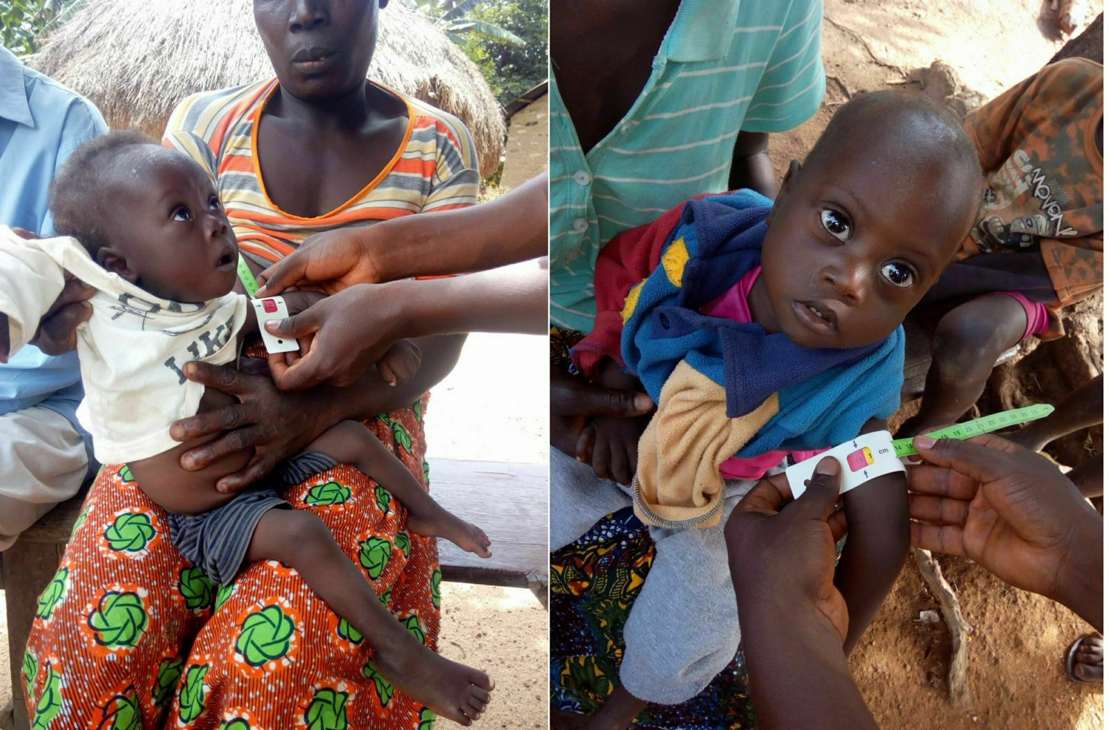 Soins de Santé Primaires